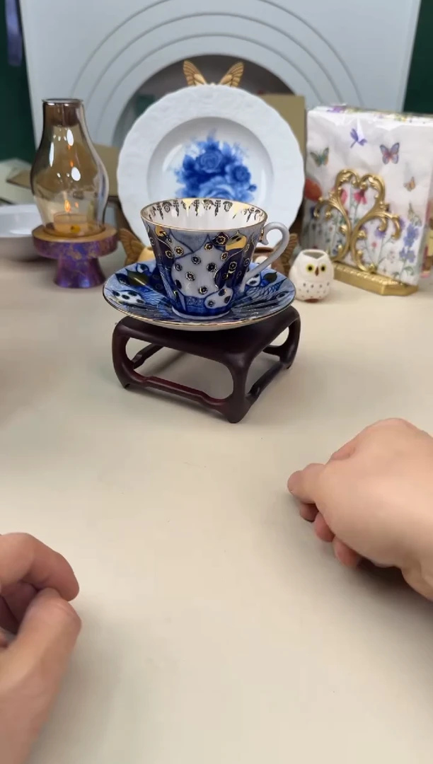 美物严选好物多多f760