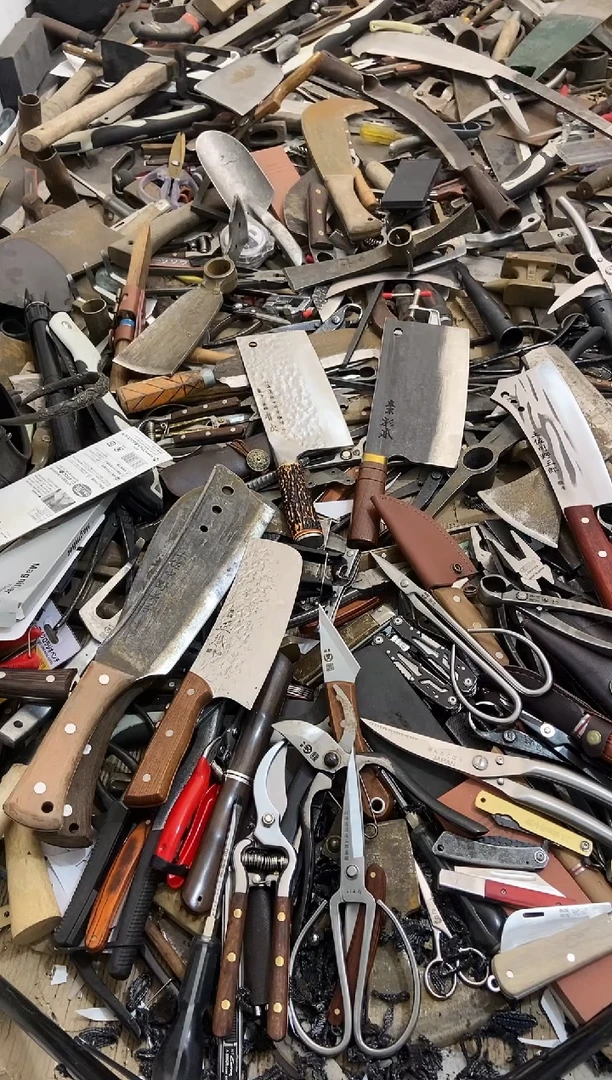 秋*五金园艺农具厨具工具闪购