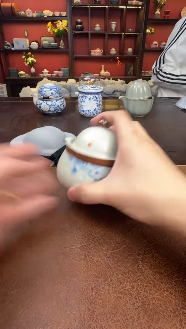 这是真便宜-11111111