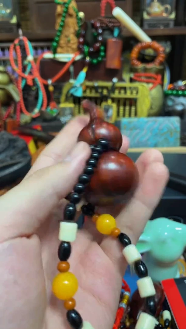 木顾秩商贸直播精选推荐