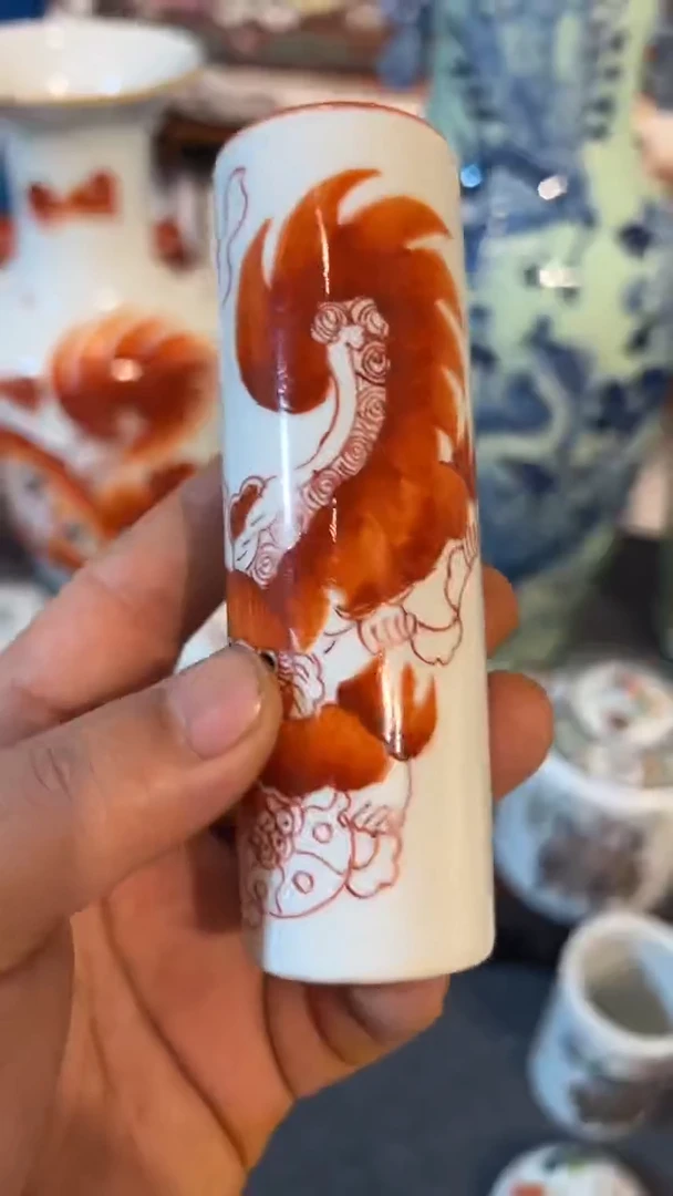 摆件瓷摆件瓷摆件瓷摆件