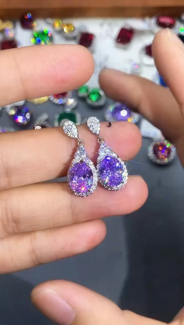 合金石英质玉珠宝奇石6