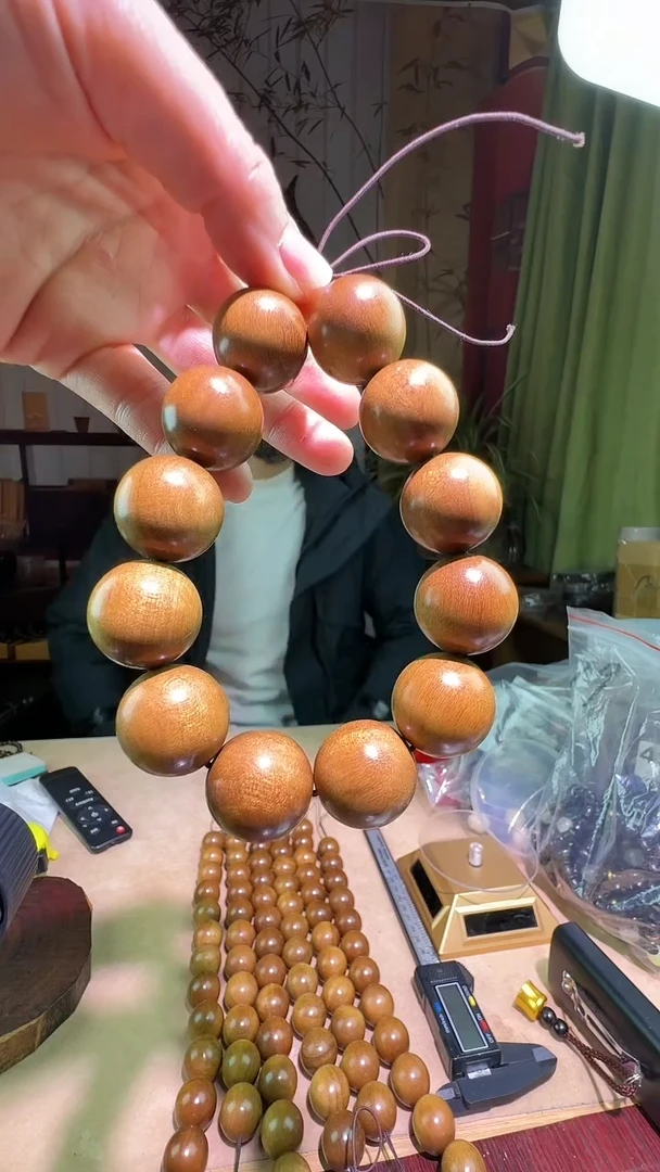 金丝楠2.0单圈单圈