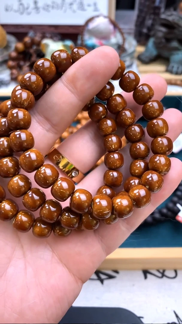 吊坠紫金鼠1.0紫金鼠