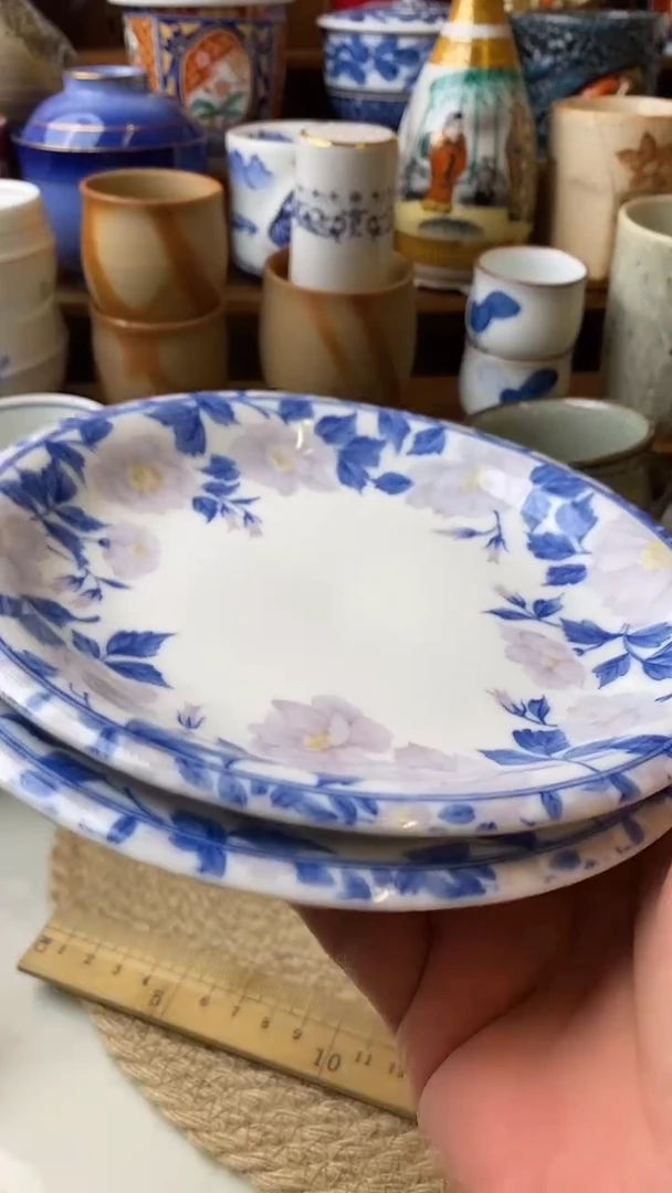 中古物品默认微瑕