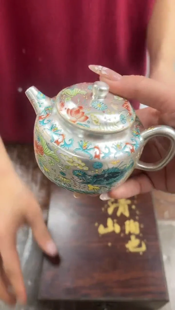 【闪购商品】其他鱼藻纹@@@@@@@@@@@@@@@@