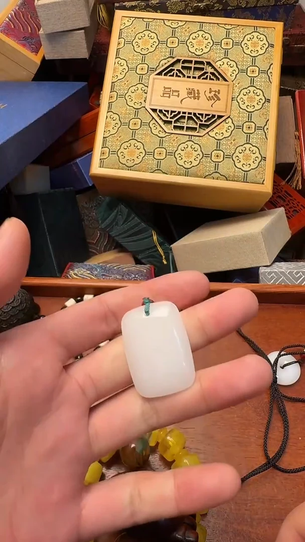 【闪购商品】木————————
