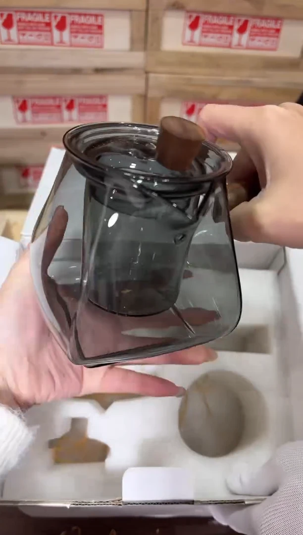 瓷片@@@@@@@@@@@@@@@qhcbpch