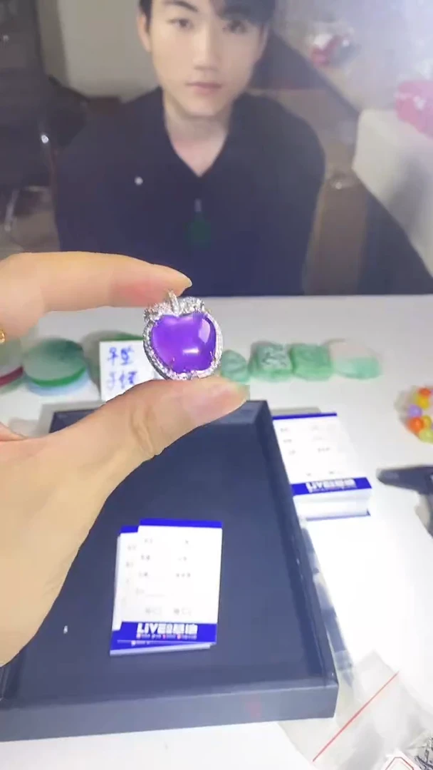 二怪严选高货团购367