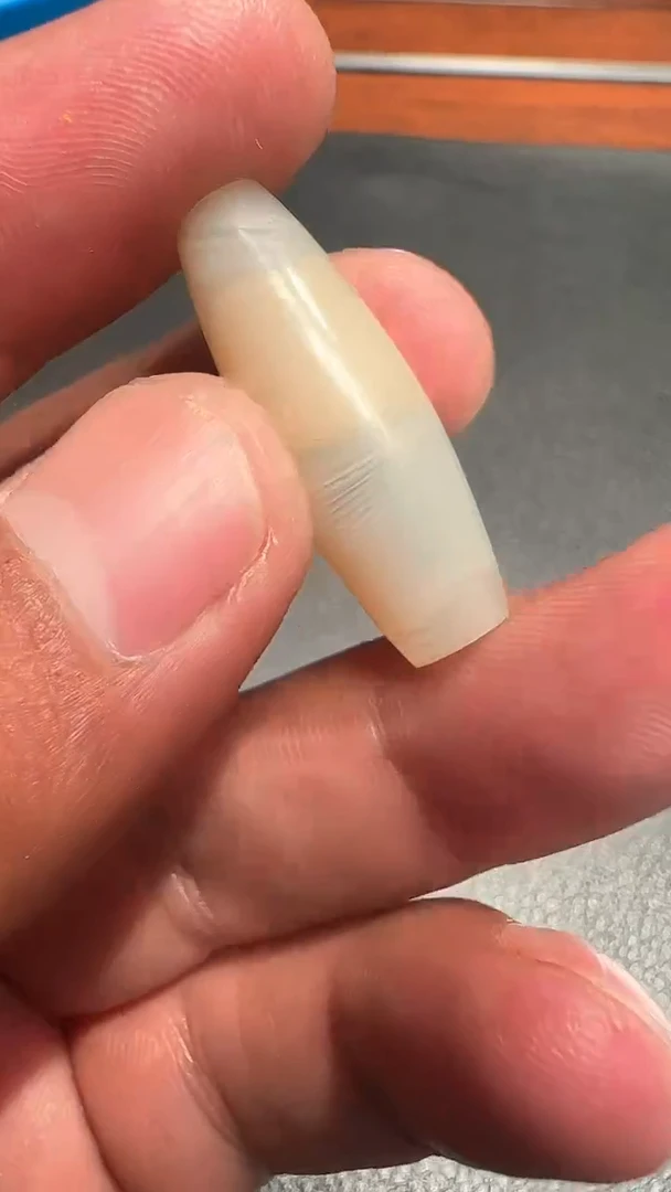缠丝缠丝缠丝缠丝