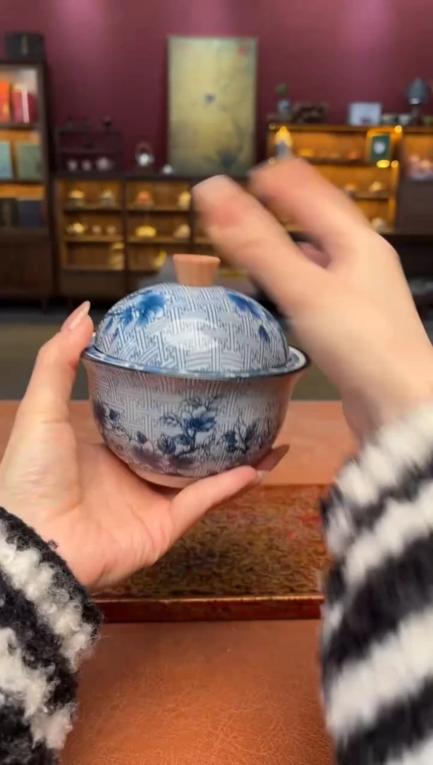 【闪购商品】观泥见物直播福利品¥¥¥¥¥¥¥¥