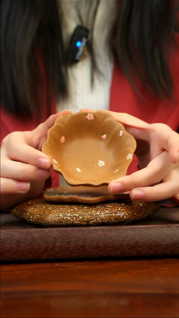 茶壶紫砂宜兴紫砂