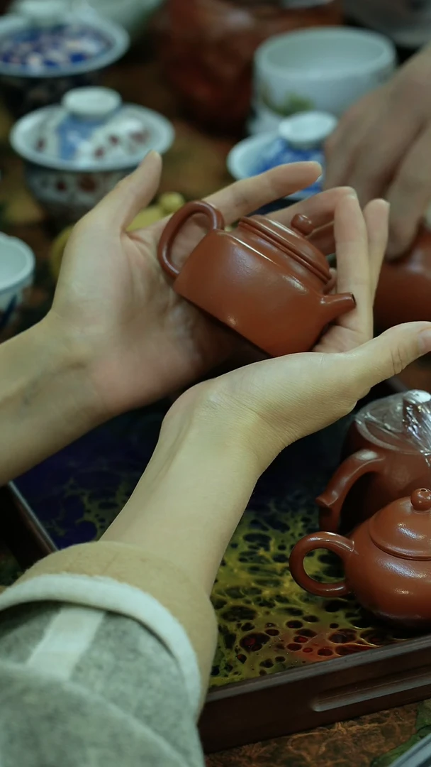 【闪购商品】今天景德镇瓷器专场