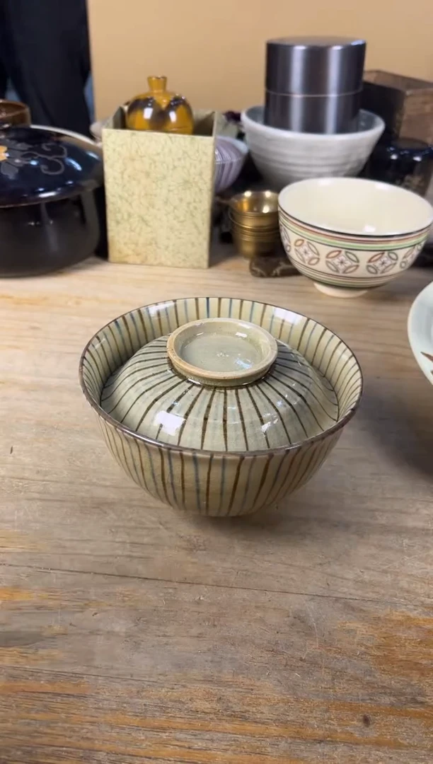 紫砂日瓷直播间 满18包邮 需讲解请先加车