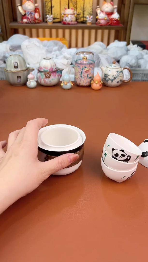 @@允礼茶器通用链接 这个真的很便宜