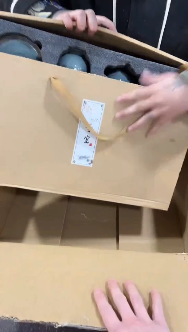 【闪购商品】闪购链接专属福利