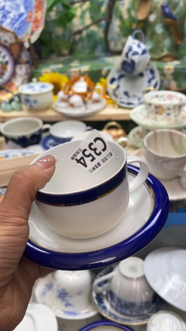 瓷片胖****）闪购闪购闪购闪购