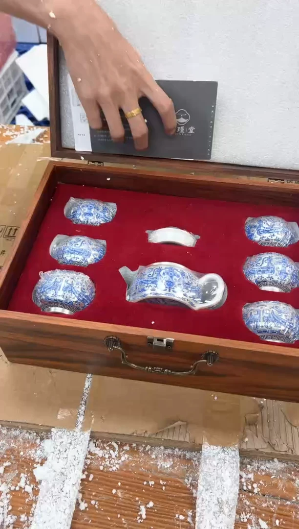 其他@@@@@@@@@@@@@@@@@