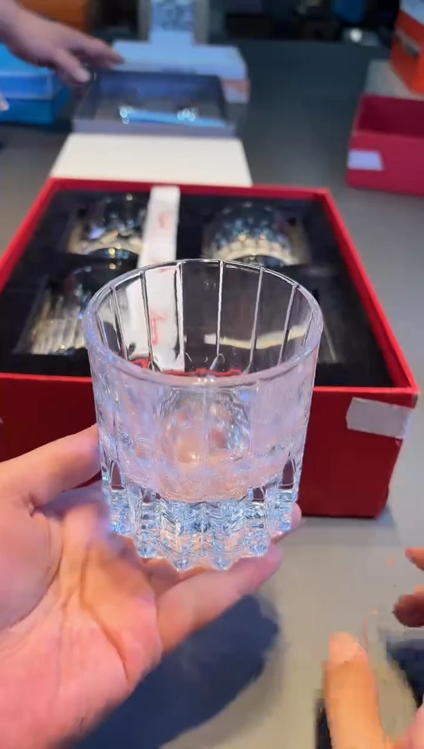 名品折扣名品折扣名品折扣