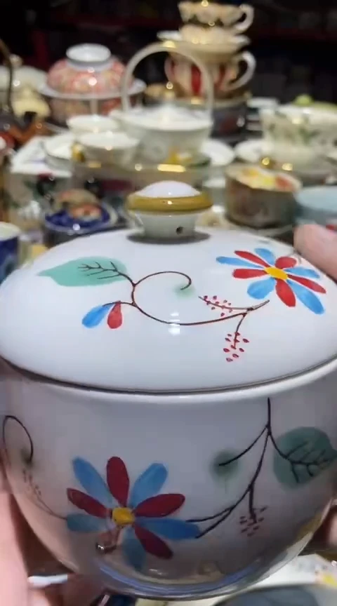 瓷片111111111111@@1