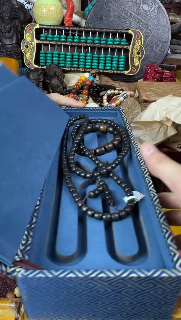 沉香精油沉香主播推荐主播推荐