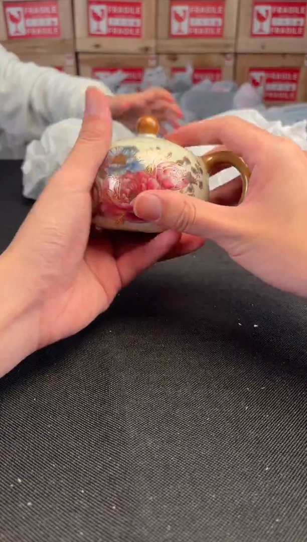 抖音商城直播闪购商品@@