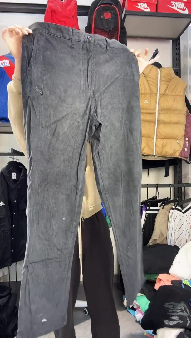 764·编码 瑕疵款直播间过款为准 尺码·