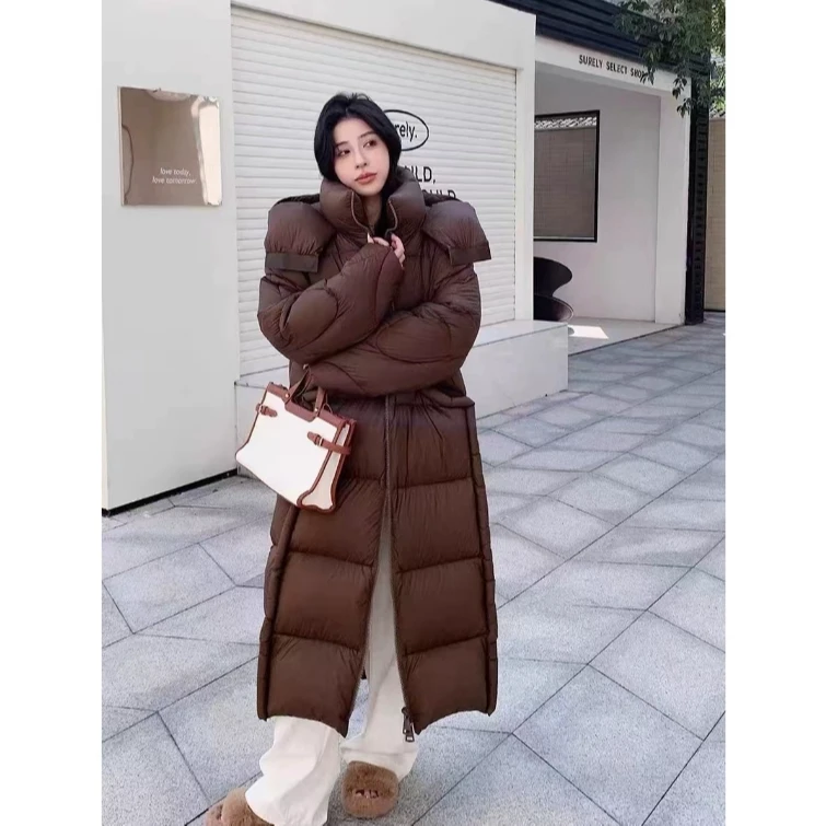 【妮妮严选】【宝藏衣橱上新】找对应的编号欧诺风女装外套