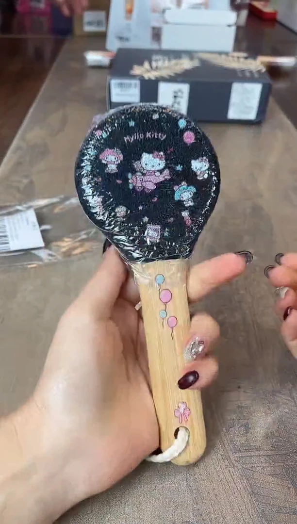 瓷片别算了真划算@@XQ3936