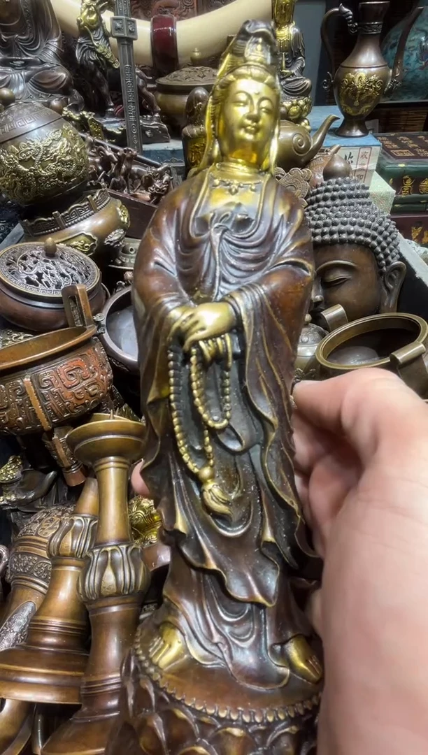 铜铜铜铜铜铜铜铜