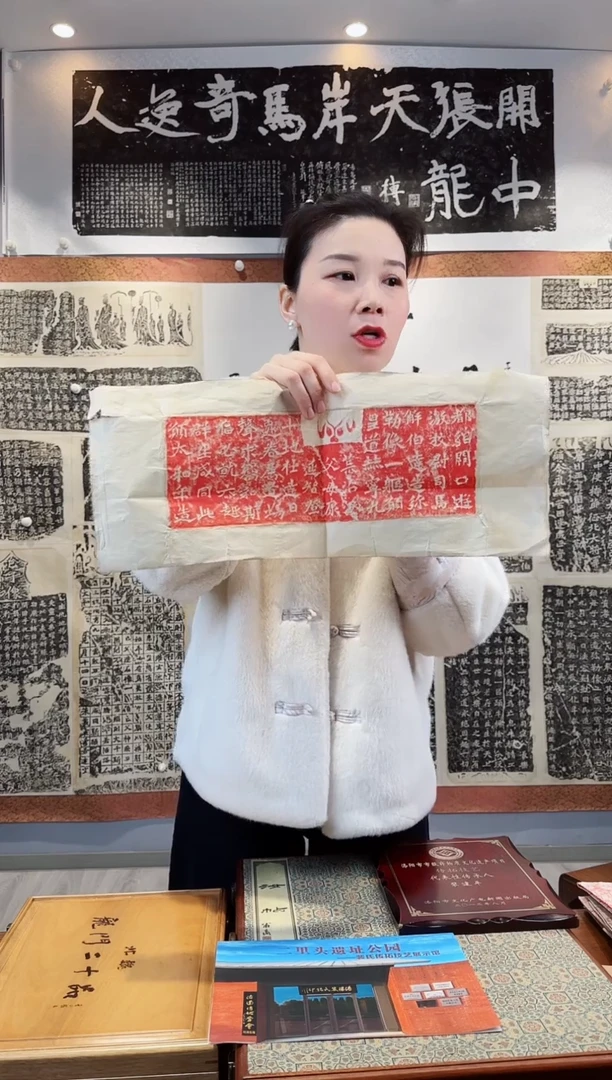 【闪购商品】昌化石印石111111111111111