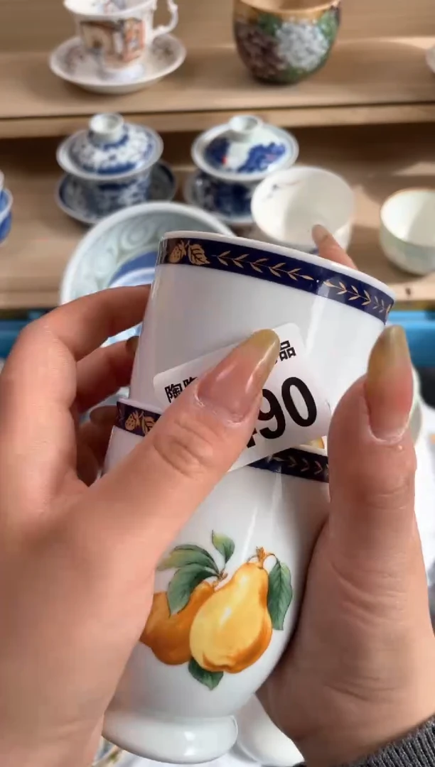 杯瓷片qqqqqqqqqqqD490