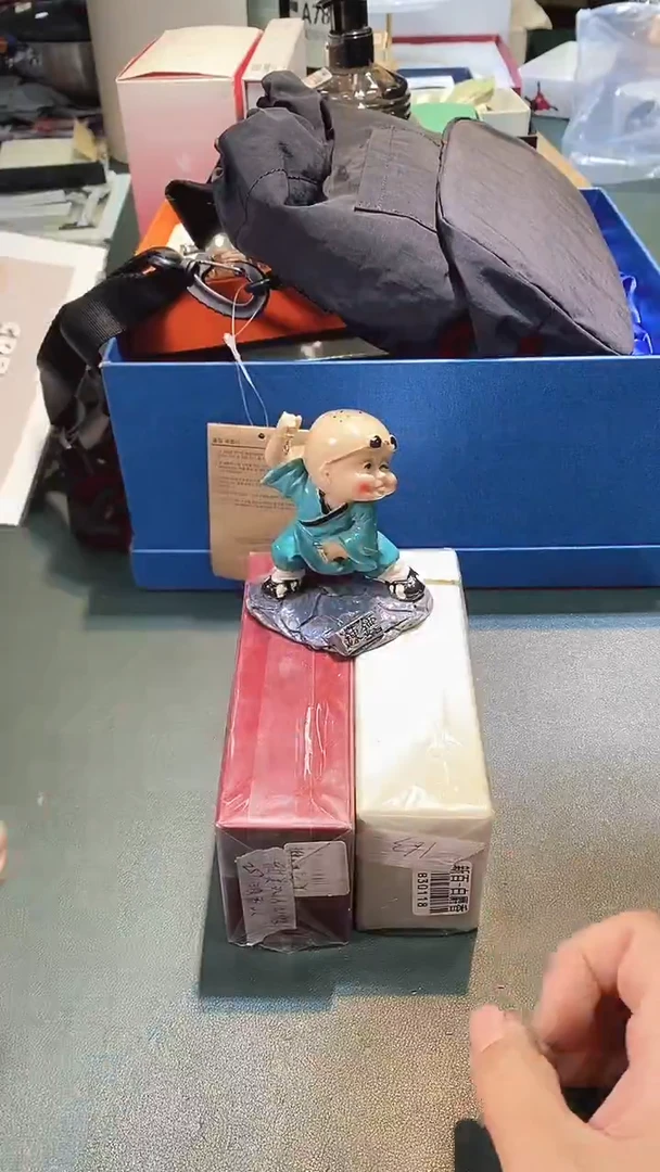 瓷片全场正品,一件不留@@1