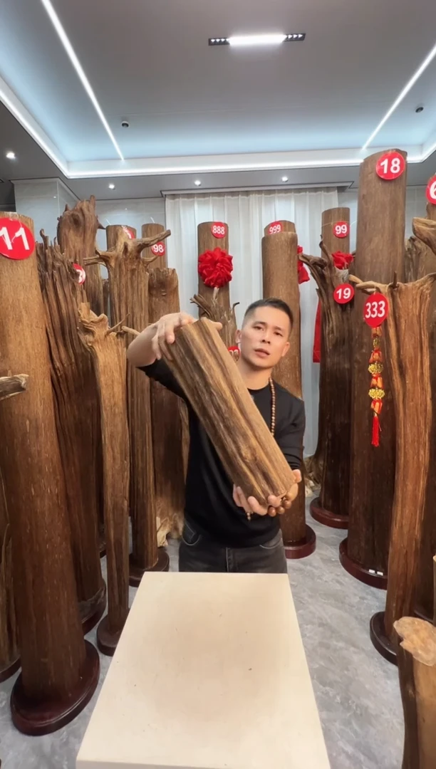 沉香沉香碎屑沉香原料