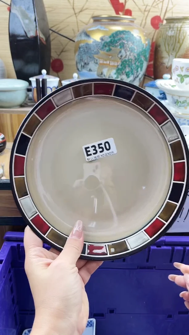 蟹**人==============e350