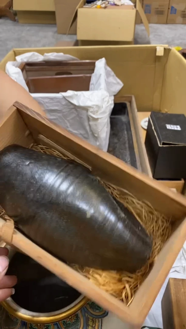 碟回流瑕疵茶杯茶碟