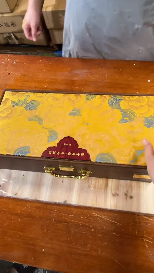 其他商品链接@@@@@@@@@@@@@@