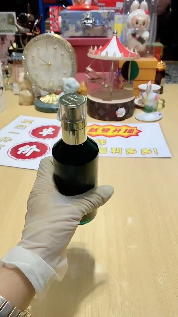 瓷片111111111@@1