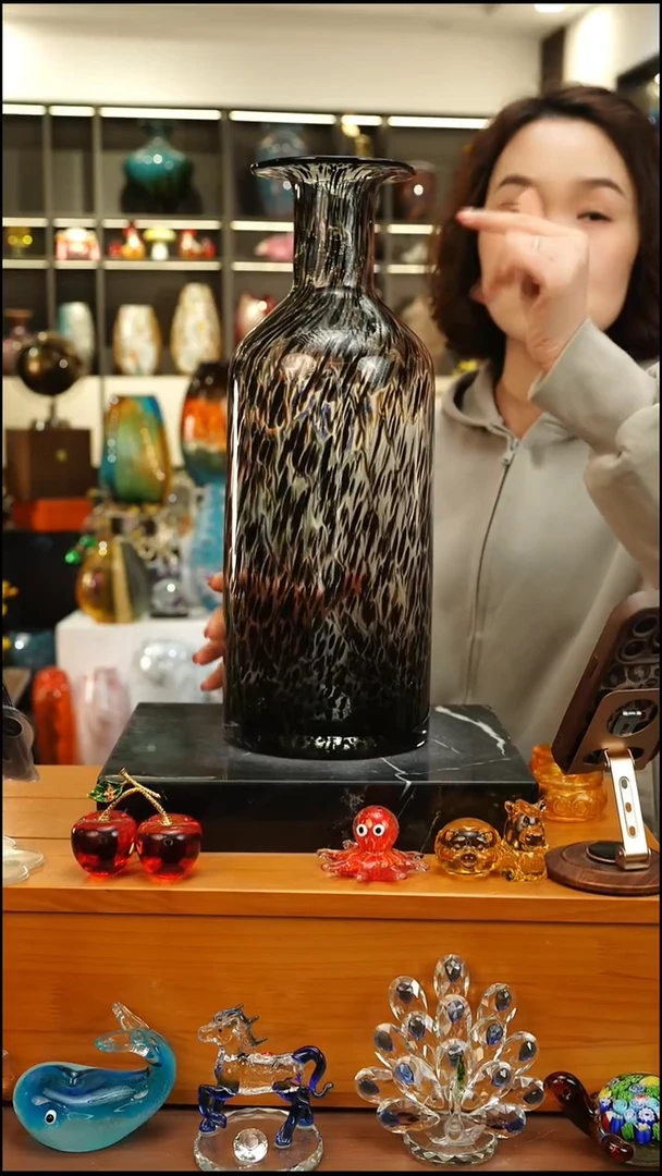 外贸花瓶花器花盆030