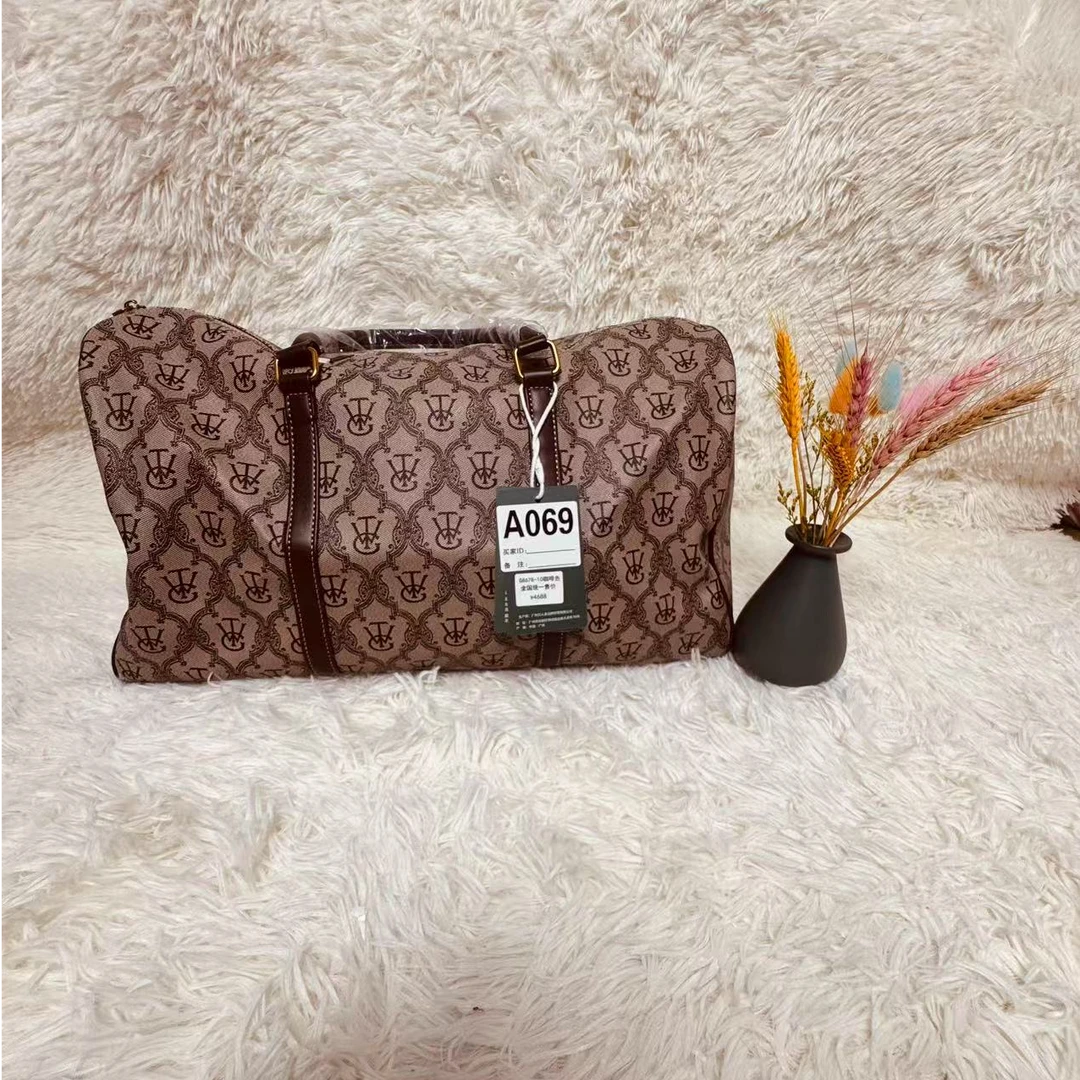 爆款女士手提包（A069)