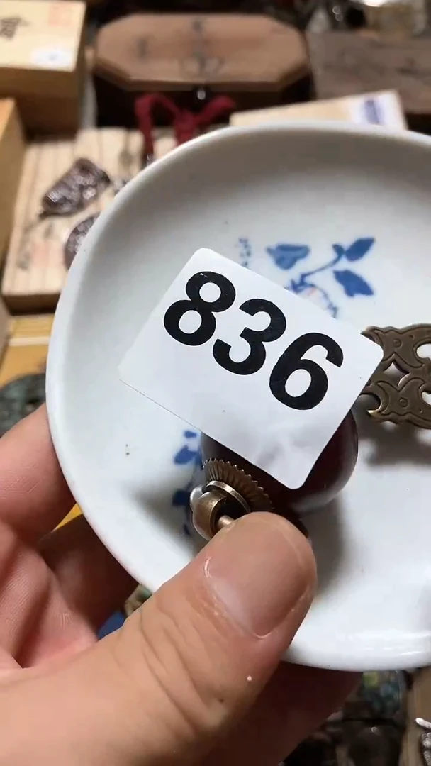 瓷片无**雄瓷瓷瓷瓷瓷瓷瓷瓷瓷