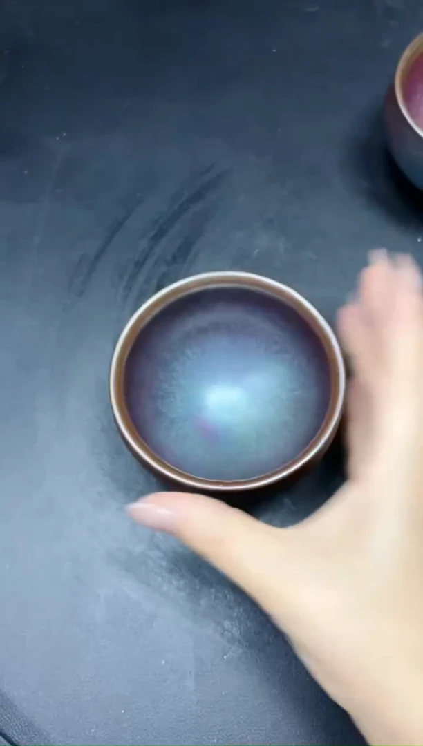 茶盏327