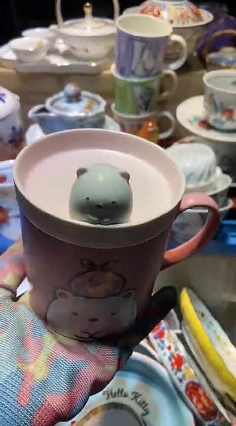 瓷片1111111111111@@1