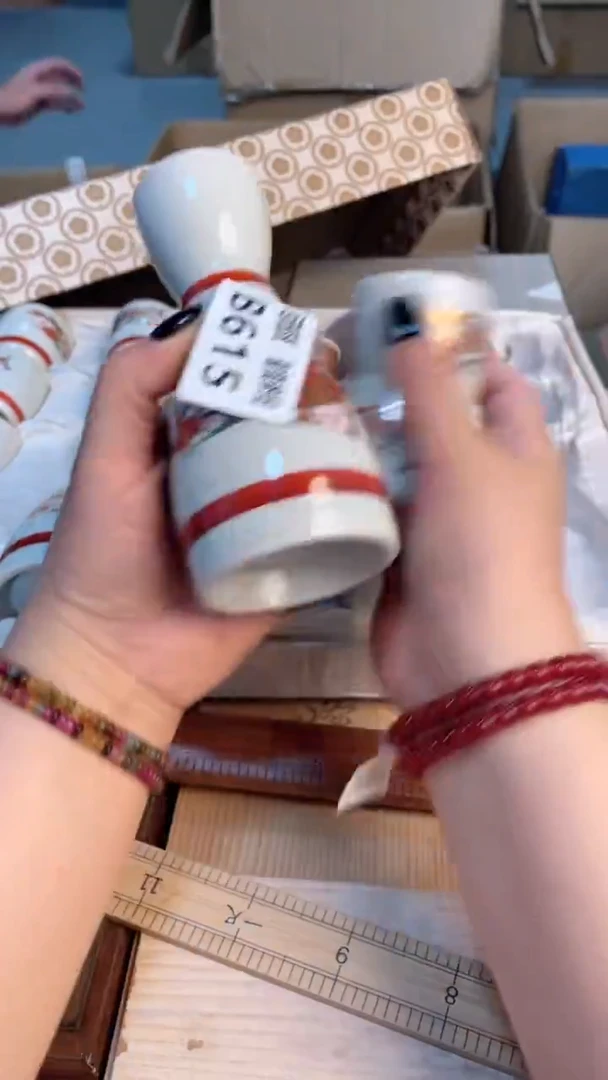 瓷片闪购闪购闪购闪购