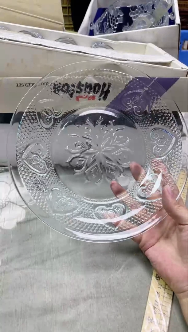 【闪购商品】/124精美瓷器感谢选购