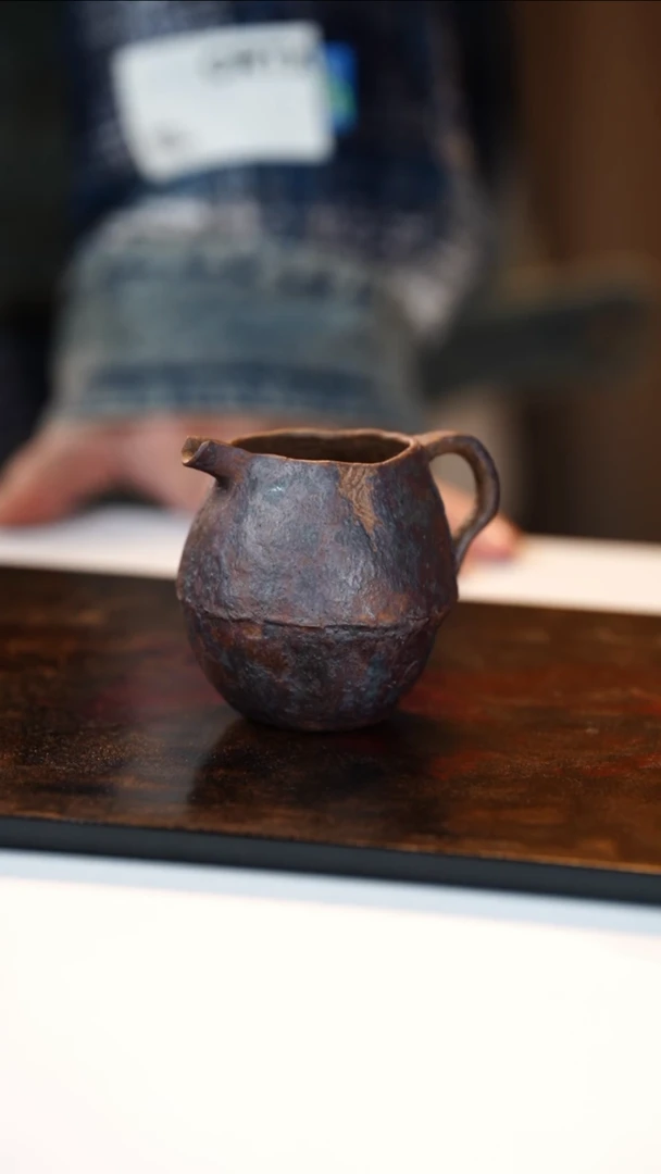 【闪购商品】260公道杯公道杯公道杯公道杯