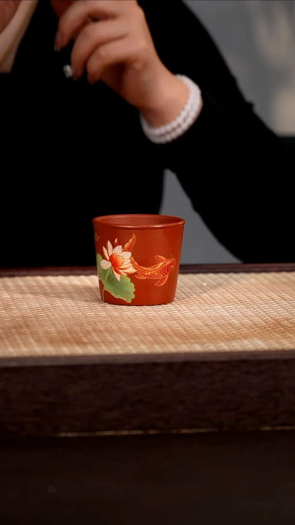 茶壶紫砂1111111