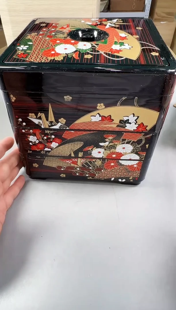 瓷片向*509中古产品，默认微瑕，谨慎参拍