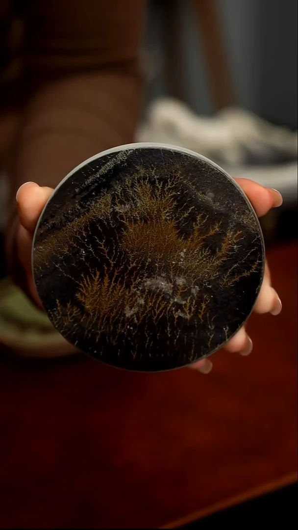 双十一返场精品10公分杯垫