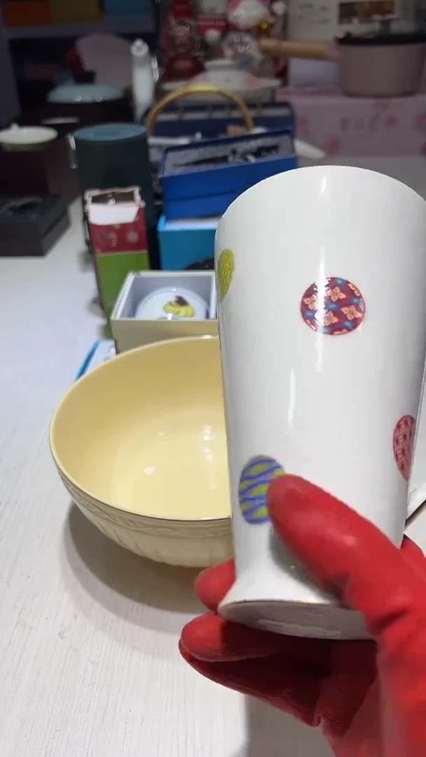 瓷片111111111@@1